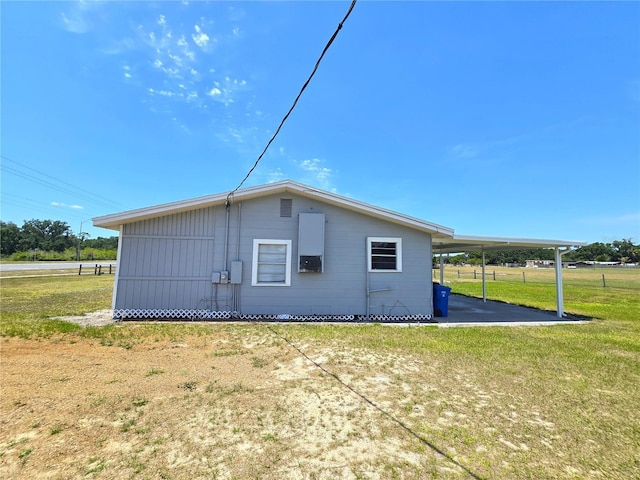 5302 Turkey Creek Rd, Plant City, FL 33567 - photo 54