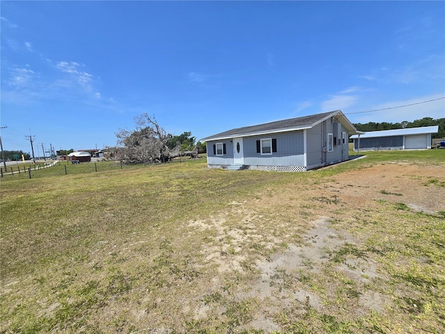 5302 Turkey Creek Rd, Plant City, FL 33567 - photo 55