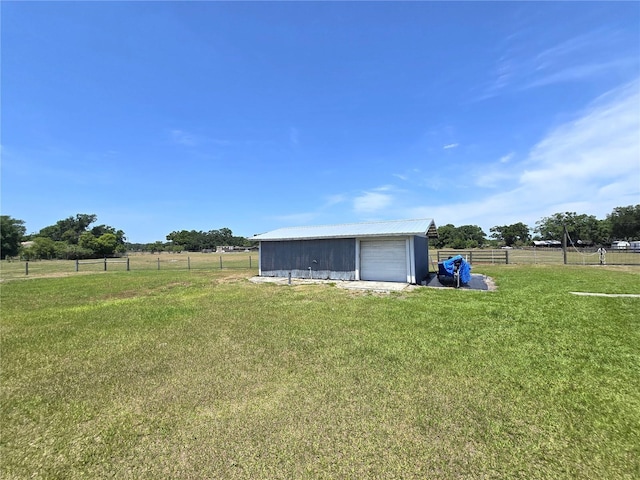 5302 Turkey Creek Rd, Plant City, FL 33567 - photo 56