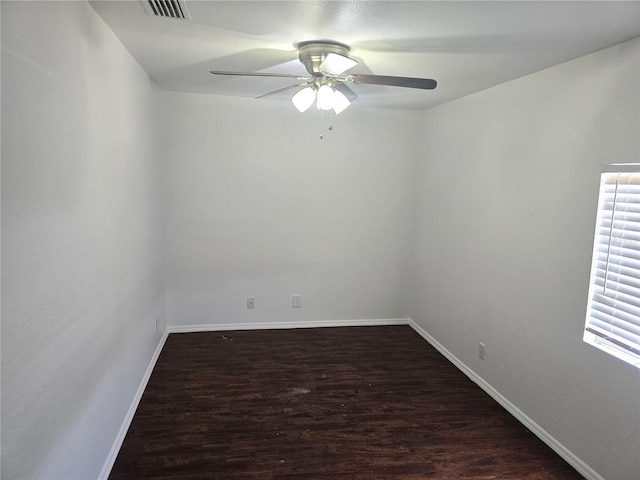 5302 Turkey Creek Rd, Plant City, FL 33567 - photo 57