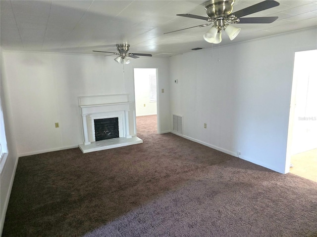 5302 Turkey Creek Rd, Plant City, FL 33567 - photo 58
