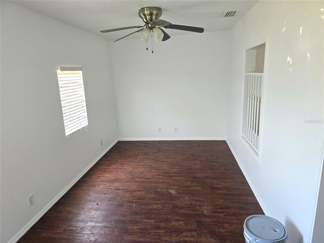 5302 Turkey Creek Rd, Plant City, FL 33567 - photo 59
