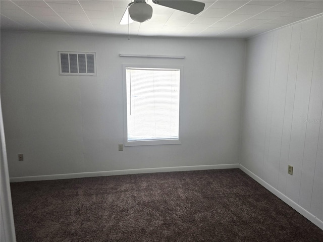 5302 Turkey Creek Rd, Plant City, FL 33567 - photo 60