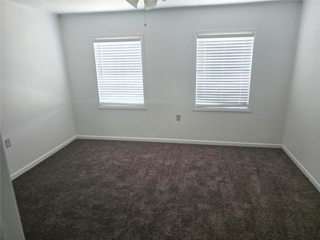 5302 Turkey Creek Rd, Plant City, FL 33567 - photo 61
