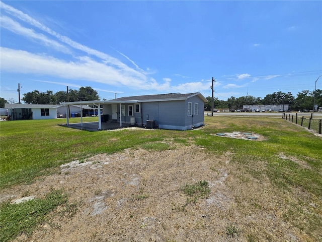 5302 Turkey Creek Rd, Plant City, FL 33567 - photo 63