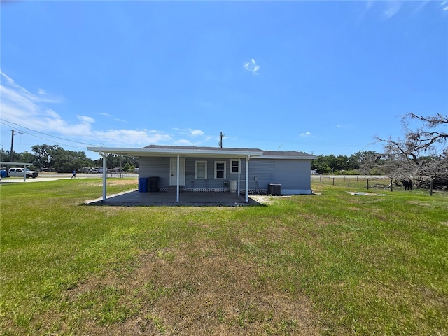 5302 Turkey Creek Rd, Plant City, FL 33567 - photo 65