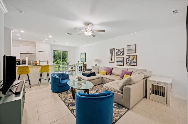 17399 Nectar Flume Dr, Land O Lakes, FL 34638 - photo 5