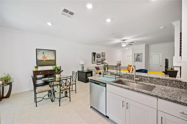 17399 Nectar Flume Dr, Land O Lakes, FL 34638 - photo 11