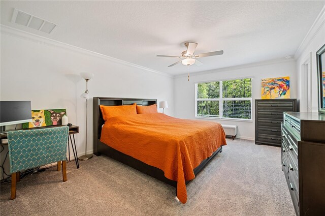 17399 Nectar Flume Dr, Land O Lakes, FL 34638 - photo 15