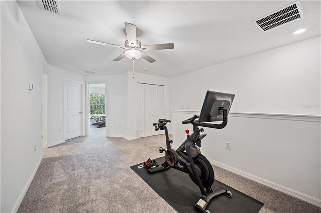 17399 Nectar Flume Dr, Land O Lakes, FL 34638 - photo 19
