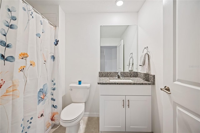 17399 Nectar Flume Dr, Land O Lakes, FL 34638 - photo 21