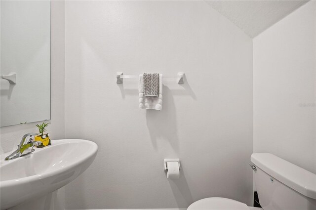 17399 Nectar Flume Dr, Land O Lakes, FL 34638 - photo 22