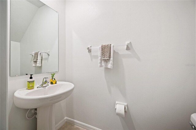17399 Nectar Flume Dr, Land O Lakes, FL 34638 - photo 23