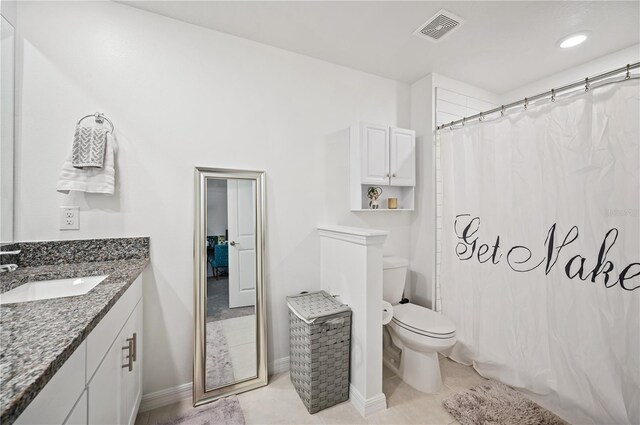 17399 Nectar Flume Dr, Land O Lakes, FL 34638 - photo 24