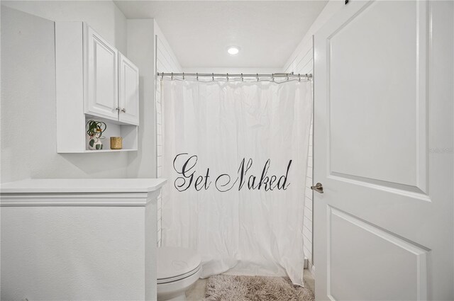 17399 Nectar Flume Dr, Land O Lakes, FL 34638 - photo 25