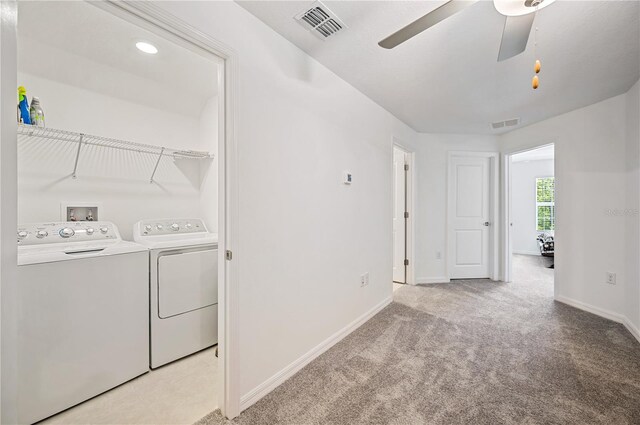 17399 Nectar Flume Dr, Land O Lakes, FL 34638 - photo 28