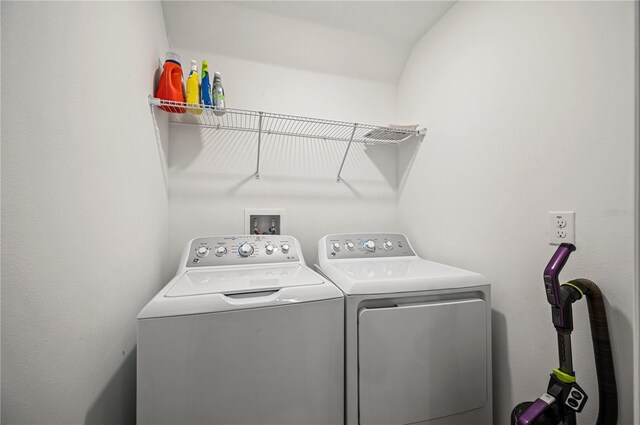 17399 Nectar Flume Dr, Land O Lakes, FL 34638 - photo 29