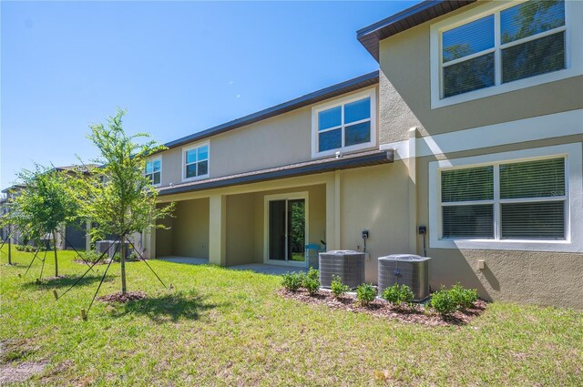 17399 Nectar Flume Dr, Land O Lakes, FL 34638 - photo 30