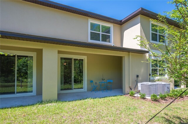 17399 Nectar Flume Dr, Land O Lakes, FL 34638 - photo 31