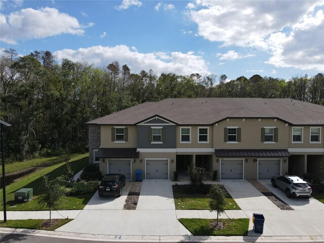 17399 Nectar Flume Dr, Land O Lakes, FL 34638 - photo 33