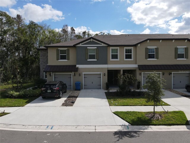 17399 Nectar Flume Dr, Land O Lakes, FL 34638 - photo 34