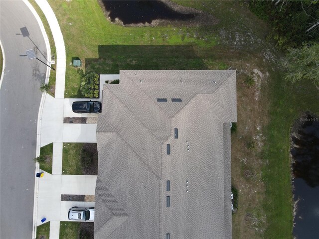 17399 Nectar Flume Dr, Land O Lakes, FL 34638 - photo 35