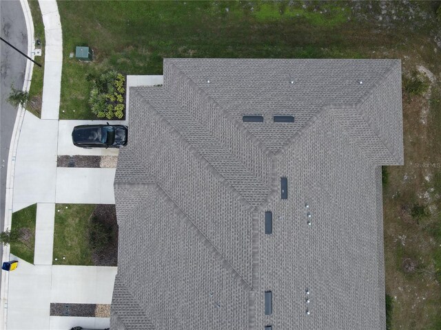 17399 Nectar Flume Dr, Land O Lakes, FL 34638 - photo 36