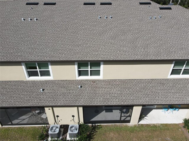 17399 Nectar Flume Dr, Land O Lakes, FL 34638 - photo 37