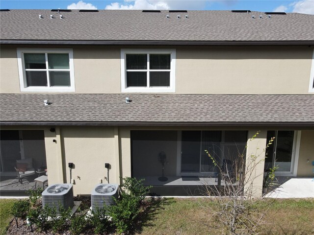 17399 Nectar Flume Dr, Land O Lakes, FL 34638 - photo 38