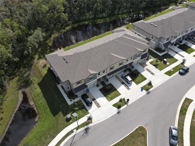 17399 Nectar Flume Dr, Land O Lakes, FL 34638 - photo 39