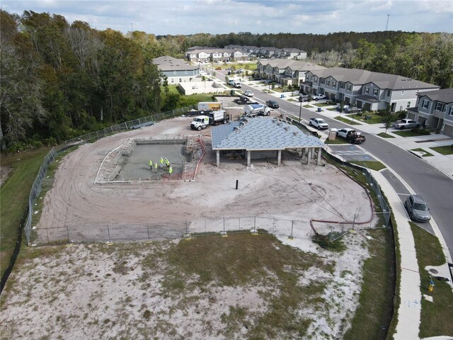 17399 Nectar Flume Dr, Land O Lakes, FL 34638 - photo 40