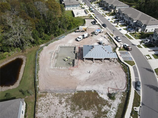 17399 Nectar Flume Dr, Land O Lakes, FL 34638 - photo 41