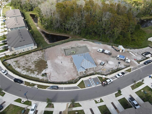 17399 Nectar Flume Dr, Land O Lakes, FL 34638 - photo 42