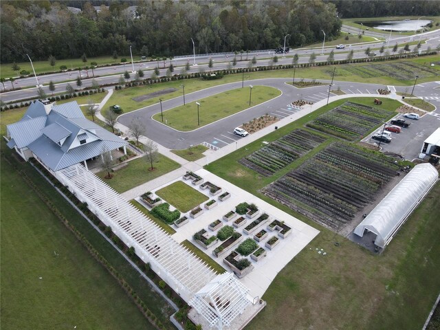 17399 Nectar Flume Dr, Land O Lakes, FL 34638 - photo 45
