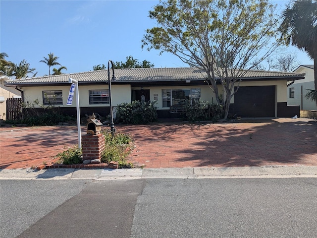 480 82nd Ave, St Pete Beach FL, 33706 land for sale