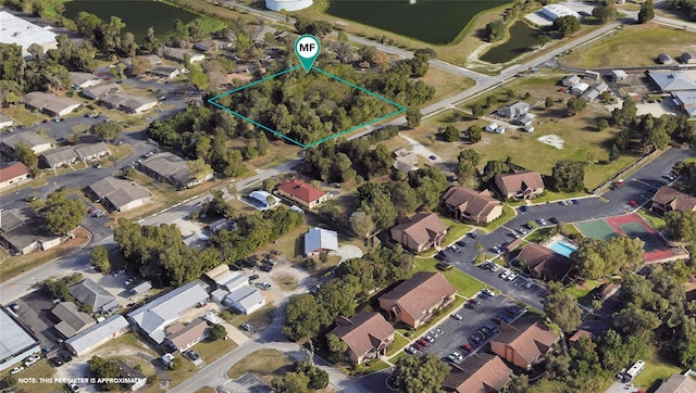 Listing photo 3 for 205 E New Hampshire Ave, Deland FL 32724