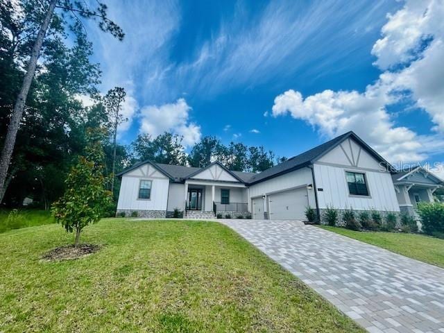 4000 Southern Valley Loop, Brooksville, FL 34601 - photo 2
