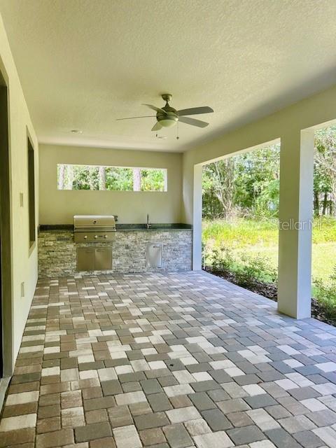 4000 Southern Valley Loop, Brooksville, FL 34601 - photo 9