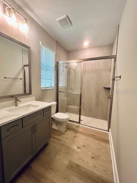 4000 Southern Valley Loop, Brooksville, FL 34601 - photo 5