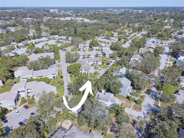 428 Windrush Bay Dr, Tarpon Springs, FL 34689 - photo 39