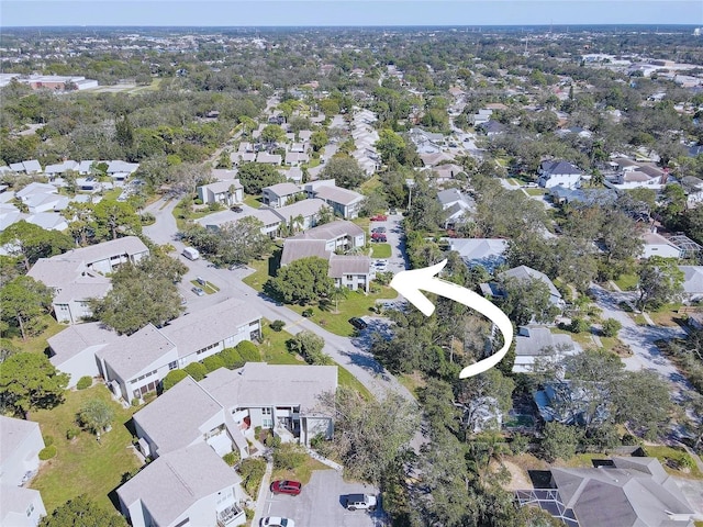 428 Windrush Bay Dr, Tarpon Springs, FL 34689 - photo 40