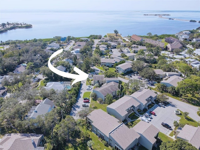 428 Windrush Bay Dr, Tarpon Springs, FL 34689 - photo 1