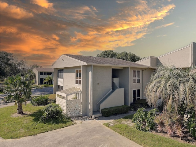 428 Windrush Bay Dr, Tarpon Springs, FL 34689 - photo 2
