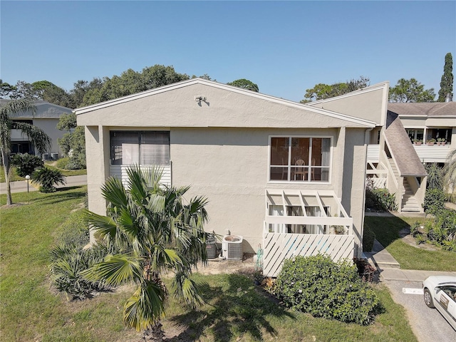428 Windrush Bay Dr, Tarpon Springs, FL 34689 - photo 3