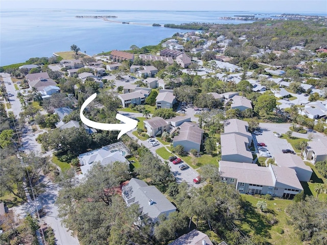 428 Windrush Bay Dr, Tarpon Springs, FL 34689 - photo 7