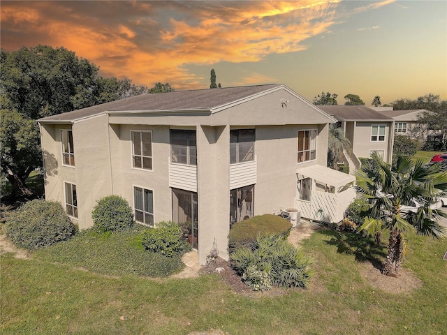 428 Windrush Bay Dr, Tarpon Springs, FL 34689 - photo 8