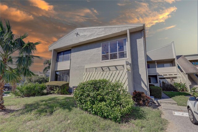 428 Windrush Bay Dr, Tarpon Springs, FL 34689 - photo 9