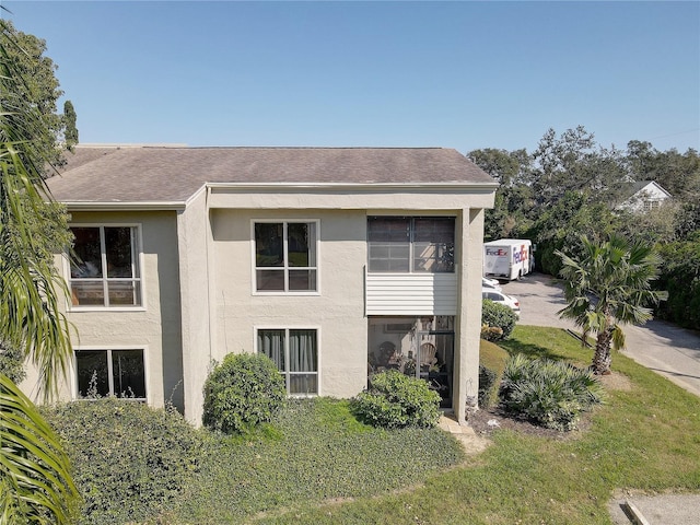 428 Windrush Bay Dr, Tarpon Springs, FL 34689 - photo 37