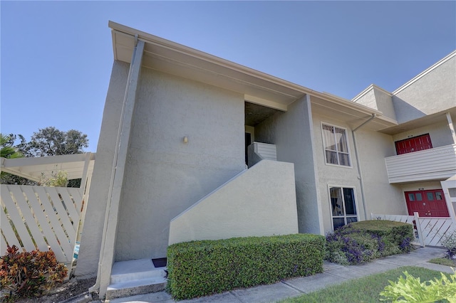 428 Windrush Bay Dr, Tarpon Springs, FL 34689 - photo 38