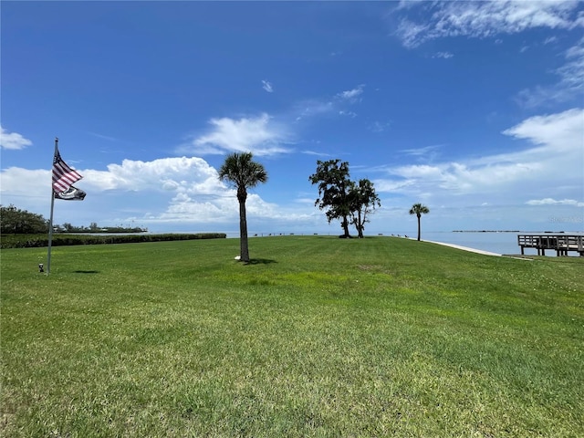 428 Windrush Bay Dr, Tarpon Springs, FL 34689 - photo 5